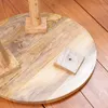 商品画像 8 のサムネイル