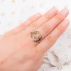 商品画像 6 のサムネイル