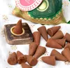 商品画像 4 のサムネイル
