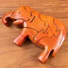 商品画像 7 のサムネイル