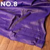 商品画像 16 のサムネイル
