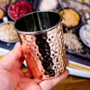 商品画像 6 のサムネイル