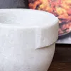 商品画像 3 のサムネイル