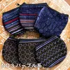 商品画像 8 のサムネイル