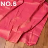 商品画像 14 のサムネイル