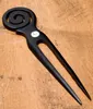 商品画像 3 のサムネイル