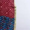 商品画像 10 のサムネイル
