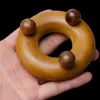 商品画像 4 のサムネイル