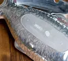 商品画像 5 のサムネイル