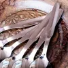 商品画像 4 のサムネイル