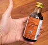 商品画像 6 のサムネイル
