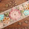 商品画像 6 のサムネイル