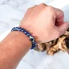 商品画像 5 のサムネイル