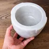 商品画像 6 のサムネイル