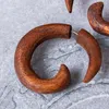 商品画像 3 のサムネイル
