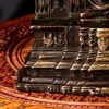 商品画像 11 のサムネイル
