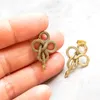 商品画像 5 のサムネイル