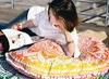 商品画像 2 のサムネイル