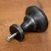 商品画像 7 のサムネイル
