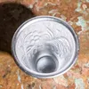 商品画像 5 のサムネイル