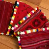 商品画像 15 のサムネイル
