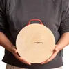 商品画像 3 のサムネイル