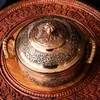 商品画像 2 のサムネイル