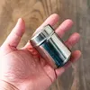商品画像 5 のサムネイル