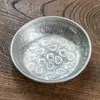 商品画像 1 のサムネイル