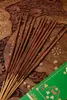 商品画像 3 のサムネイル