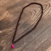 商品画像 6 のサムネイル