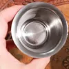 商品画像 7 のサムネイル