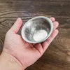 商品画像 5 のサムネイル