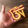 商品画像 8 のサムネイル