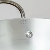商品画像 6 のサムネイル
