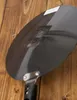 商品画像 5 のサムネイル