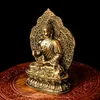 商品画像 12 のサムネイル