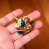 商品画像 4 のサムネイル