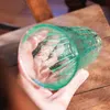 商品画像 12 のサムネイル