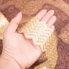 商品画像 6 のサムネイル
