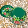 商品画像 5 のサムネイル