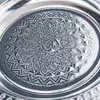 商品画像 4 のサムネイル