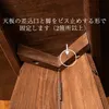 商品画像 10 のサムネイル