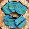 商品画像 12 のサムネイル