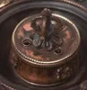 商品画像 3 のサムネイル