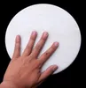 商品画像 5 のサムネイル