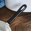 商品画像 4 のサムネイル