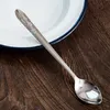 商品画像 3 のサムネイル