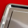商品画像 6 のサムネイル