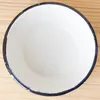 商品画像 4 のサムネイル